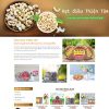 hatdieu-1-1 Thung lũng web, Plugin, theme WordPress, plugin WordPress, WordPress plugins, Công cụ WordPress giá rẻ