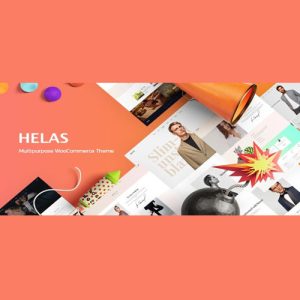 helas-multipurpose-woocommerce-theme Thung lũng web, Plugin, theme WordPress, plugin WordPress, WordPress plugins, Công cụ WordPress giá rẻ