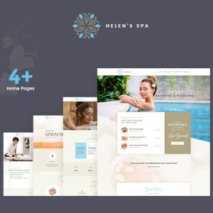 helen-spa Thung lũng web, Plugin, theme WordPress, plugin WordPress, WordPress plugins, Công cụ WordPress giá rẻ