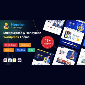 hendre Thung lũng web, Plugin, theme WordPress, plugin WordPress, WordPress plugins, Công cụ WordPress giá rẻ