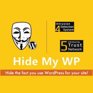 hide-my-wp Thung lũng web, Plugin, theme WordPress, plugin WordPress, WordPress plugins, Công cụ WordPress giá rẻ