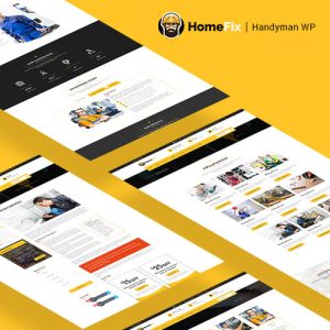 home-fix Thung lũng web, Plugin, theme WordPress, plugin WordPress, WordPress plugins, Công cụ WordPress giá rẻ