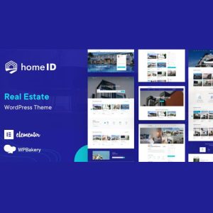 homeid-real-estate-wordpress-theme Thung lũng web, Plugin, theme WordPress, plugin WordPress, WordPress plugins, Công cụ WordPress giá rẻ