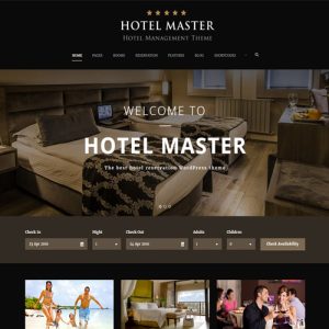 hotel-wordpress-theme-for-hotel-booking-hotel-master Thung lũng web, Plugin, theme WordPress, plugin WordPress, WordPress plugins, Công cụ WordPress giá rẻ