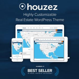 houzez-real-estate-wordpress-theme Thung lũng web, Plugin, theme WordPress, plugin WordPress, WordPress plugins, Công cụ WordPress giá rẻ