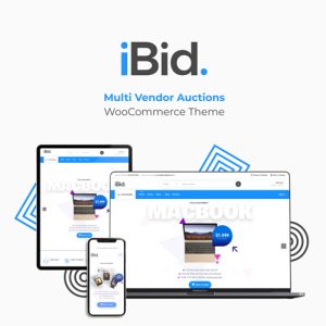 ibid-multi-vendor-auctions-woocommerce-theme Thung lũng web, Plugin, theme WordPress, plugin WordPress, WordPress plugins, Công cụ WordPress giá rẻ