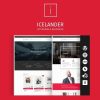 icelander-accessible-business-portfolio-woocommerce-wordpress-theme Thung lũng web, Plugin, theme WordPress, plugin WordPress, WordPress plugins, Công cụ WordPress giá rẻ