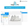 image-map-pro-for-wordpress-interactive-image-map-builder Thung lũng web, Plugin, theme WordPress, plugin WordPress, WordPress plugins, Công cụ WordPress giá rẻ