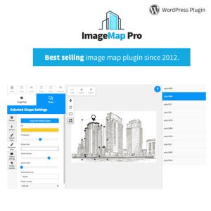 image-map-pro-for-wordpress-interactive-image-map-builder Thung lũng web, Plugin, theme WordPress, plugin WordPress, WordPress plugins, Công cụ WordPress giá rẻ