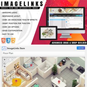 imagelinks-interactive-image-builder-for-wordpress Thung lũng web, Plugin, theme WordPress, plugin WordPress, WordPress plugins, Công cụ WordPress giá rẻ