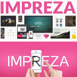 impreza-multi-purpose-wordpress-theme Thung lũng web, Plugin, theme WordPress, plugin WordPress, WordPress plugins, Công cụ WordPress giá rẻ