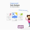 improved-sale-badges-for-woocommerce Thung lũng web, Plugin, theme WordPress, plugin WordPress, WordPress plugins, Công cụ WordPress giá rẻ