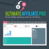 indeed-ultimate-affiliate-pro Thung lũng web, Plugin, theme WordPress, plugin WordPress, WordPress plugins, Công cụ WordPress giá rẻ