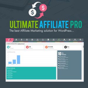 indeed-ultimate-affiliate-pro Thung lũng web, Plugin, theme WordPress, plugin WordPress, WordPress plugins, Công cụ WordPress giá rẻ