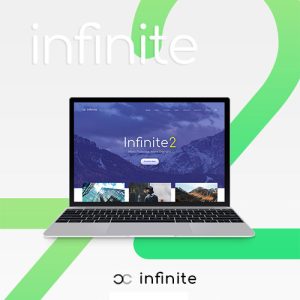 infinite-responsive-multi-purpose-wordpress-theme Thung lũng web, Plugin, theme WordPress, plugin WordPress, WordPress plugins, Công cụ WordPress giá rẻ