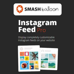 instagram-feed-pro-by-smash-balloon-2 Thung lũng web, Plugin, theme WordPress, plugin WordPress, WordPress plugins, Công cụ WordPress giá rẻ