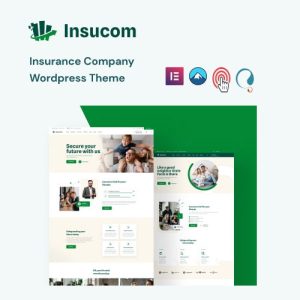 insucom Thung lũng web, Plugin, theme WordPress, plugin WordPress, WordPress plugins, Công cụ WordPress giá rẻ