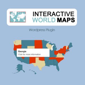 interactive-world-maps Thung lũng web, Plugin, theme WordPress, plugin WordPress, WordPress plugins, Công cụ WordPress giá rẻ