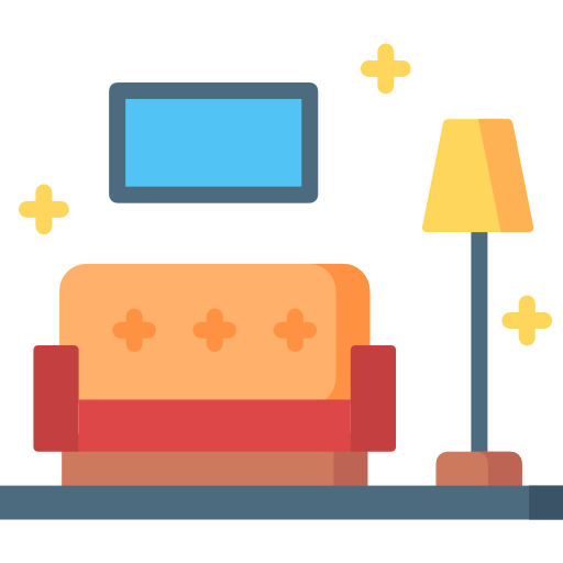 Kiến trúc - Nội Thất