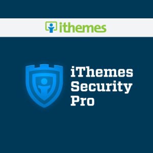 ithemes-security-pro Thung lũng web, Plugin, theme WordPress, plugin WordPress, WordPress plugins, Công cụ WordPress giá rẻ