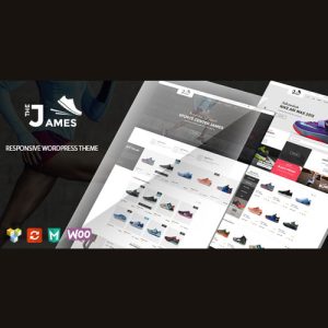 james Thung lũng web, Plugin, theme WordPress, plugin WordPress, WordPress plugins, Công cụ WordPress giá rẻ