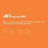 jetcomparewishlist-for-elementor Thung lũng web, Plugin, theme WordPress, plugin WordPress, WordPress plugins, Công cụ WordPress giá rẻ