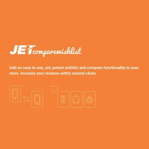 jetcomparewishlist-for-elementor Thung lũng web, Plugin, theme WordPress, plugin WordPress, WordPress plugins, Công cụ WordPress giá rẻ