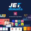 jetelements-for-elementor Thung lũng web, Plugin, theme WordPress, plugin WordPress, WordPress plugins, Công cụ WordPress giá rẻ