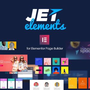 jetelements-for-elementor Thung lũng web, Plugin, theme WordPress, plugin WordPress, WordPress plugins, Công cụ WordPress giá rẻ