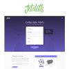 jetsloth-gravity-forms-collapsible-sections Thung lũng web, Plugin, theme WordPress, plugin WordPress, WordPress plugins, Công cụ WordPress giá rẻ