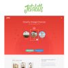 jetsloth-gravity-forms-image-choices Thung lũng web, Plugin, theme WordPress, plugin WordPress, WordPress plugins, Công cụ WordPress giá rẻ