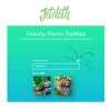 jetsloth-gravity-forms-tooltips Thung lũng web, Plugin, theme WordPress, plugin WordPress, WordPress plugins, Công cụ WordPress giá rẻ