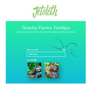 jetsloth-gravity-forms-tooltips Thung lũng web, Plugin, theme WordPress, plugin WordPress, WordPress plugins, Công cụ WordPress giá rẻ