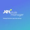 jetstylemanager-for-elementor Thung lũng web, Plugin, theme WordPress, plugin WordPress, WordPress plugins, Công cụ WordPress giá rẻ