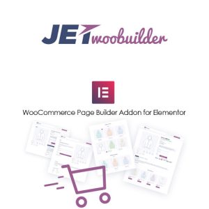 jetwoobuilder-for-elementor Thung lũng web, Plugin, theme WordPress, plugin WordPress, WordPress plugins, Công cụ WordPress giá rẻ