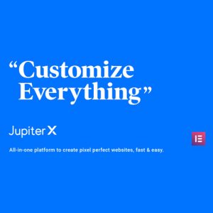 jupiter-multi-purpose-responsive-theme Thung lũng web, Plugin, theme WordPress, plugin WordPress, WordPress plugins, Công cụ WordPress giá rẻ