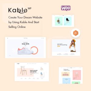 kable-multipurpose-woocommerce-theme Thung lũng web, Plugin, theme WordPress, plugin WordPress, WordPress plugins, Công cụ WordPress giá rẻ