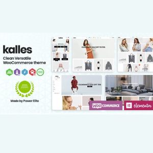 kalles-versatile-elementor-woocommerce-theme Thung lũng web, Plugin, theme WordPress, plugin WordPress, WordPress plugins, Công cụ WordPress giá rẻ