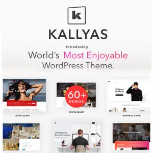 kallyas-creative-ecommerce-multi-purpose-wordpress-theme Thung lũng web, Plugin, theme WordPress, plugin WordPress, WordPress plugins, Công cụ WordPress giá rẻ