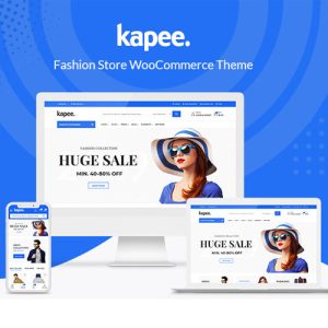 kapee-fashion-store-woocommerce-theme Thung lũng web, Plugin, theme WordPress, plugin WordPress, WordPress plugins, Công cụ WordPress giá rẻ