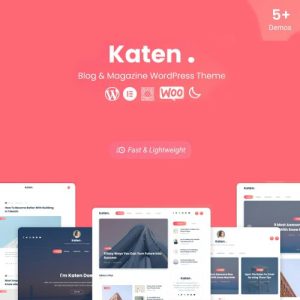 katen Thung lũng web, Plugin, theme WordPress, plugin WordPress, WordPress plugins, Công cụ WordPress giá rẻ