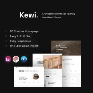 kewi Thung lũng web, Plugin, theme WordPress, plugin WordPress, WordPress plugins, Công cụ WordPress giá rẻ