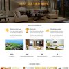 khachsan-1-1 Thung lũng web, Giao diện flatsome, Giao diện giá rẻ, website chuẩn SEO