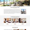 khachsan3-1-1 Thung lũng web, Giao diện flatsome, Giao diện giá rẻ, website chuẩn SEO