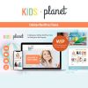kids-planet-a-multipurpose-children-wordpress-theme-for-kindergarten-and Thung lũng web, Plugin, theme WordPress, plugin WordPress, WordPress plugins, Công cụ WordPress giá rẻ