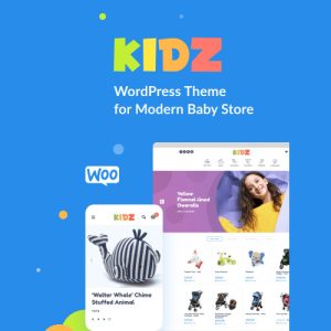 kidz Thung lũng web, Plugin, theme WordPress, plugin WordPress, WordPress plugins, Công cụ WordPress giá rẻ