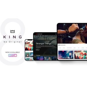 king-wordpress-viral-magazine-theme Thung lũng web, Plugin, theme WordPress, plugin WordPress, WordPress plugins, Công cụ WordPress giá rẻ