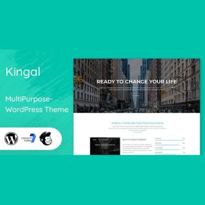 kingal Thung lũng web, Plugin, theme WordPress, plugin WordPress, WordPress plugins, Công cụ WordPress giá rẻ