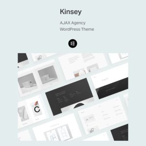 kinsey Thung lũng web, Plugin, theme WordPress, plugin WordPress, WordPress plugins, Công cụ WordPress giá rẻ