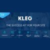 kleo-pro-community-focused-multi-purpose-buddypress-theme Thung lũng web, Plugin, theme WordPress, plugin WordPress, WordPress plugins, Công cụ WordPress giá rẻ